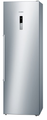 Comprar Bosch GSN36BI30 - Congelador Vertical Masterchef Gsn36Bi30 No Frost al mejor precio
