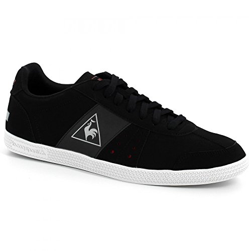 Zapatillas Le Coq Sportif Negro 45