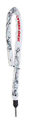 Comprar Trelock 8003417 - Candado para bicicleta al mejor precio