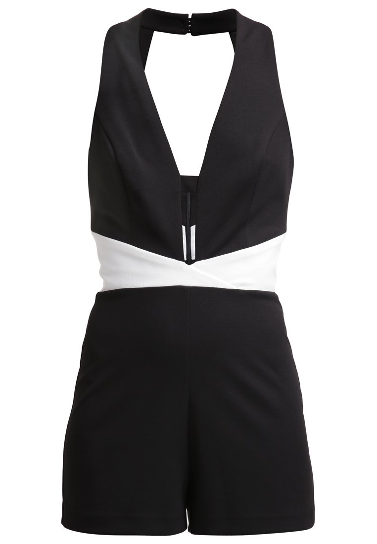 Comprar Miss Selfridge Mono multibright al mejor precio