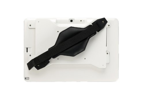 Comprar Fujitsu S26391-F1193-L12 - Correa (Tableta, Negro, Fujitsu STYLISTIC Q584) al mejor precio