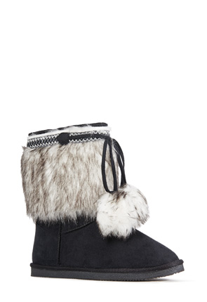 Comprar 353553-01 (Black) al mejor precio