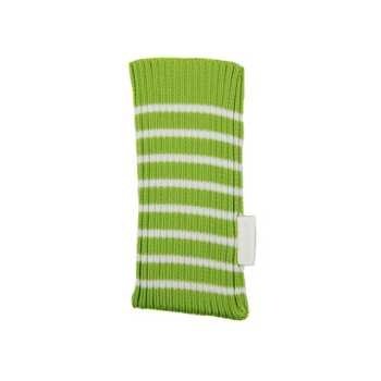 Comprar Samsung- Funda calcetin lima samsung al mejor precio