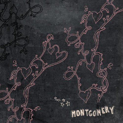 Comprar Stromboli [1er Album-Digipack] al mejor precio