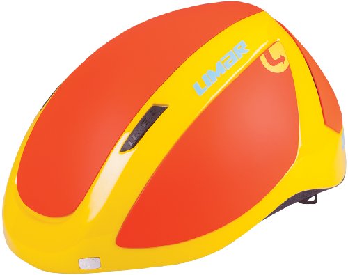 Comprar Limar Zubehoer Velov - Casco de ciclismo multiuso, color multicolor, talla M al mejor precio