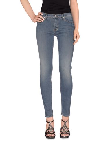 Comprar HUDSON Pantalones vaqueros mujer al mejor precio