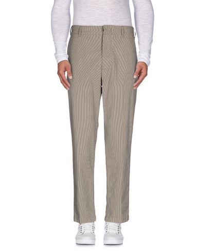 Comprar BLUE SAN FRANCISCO Pantalones hombre al mejor precio