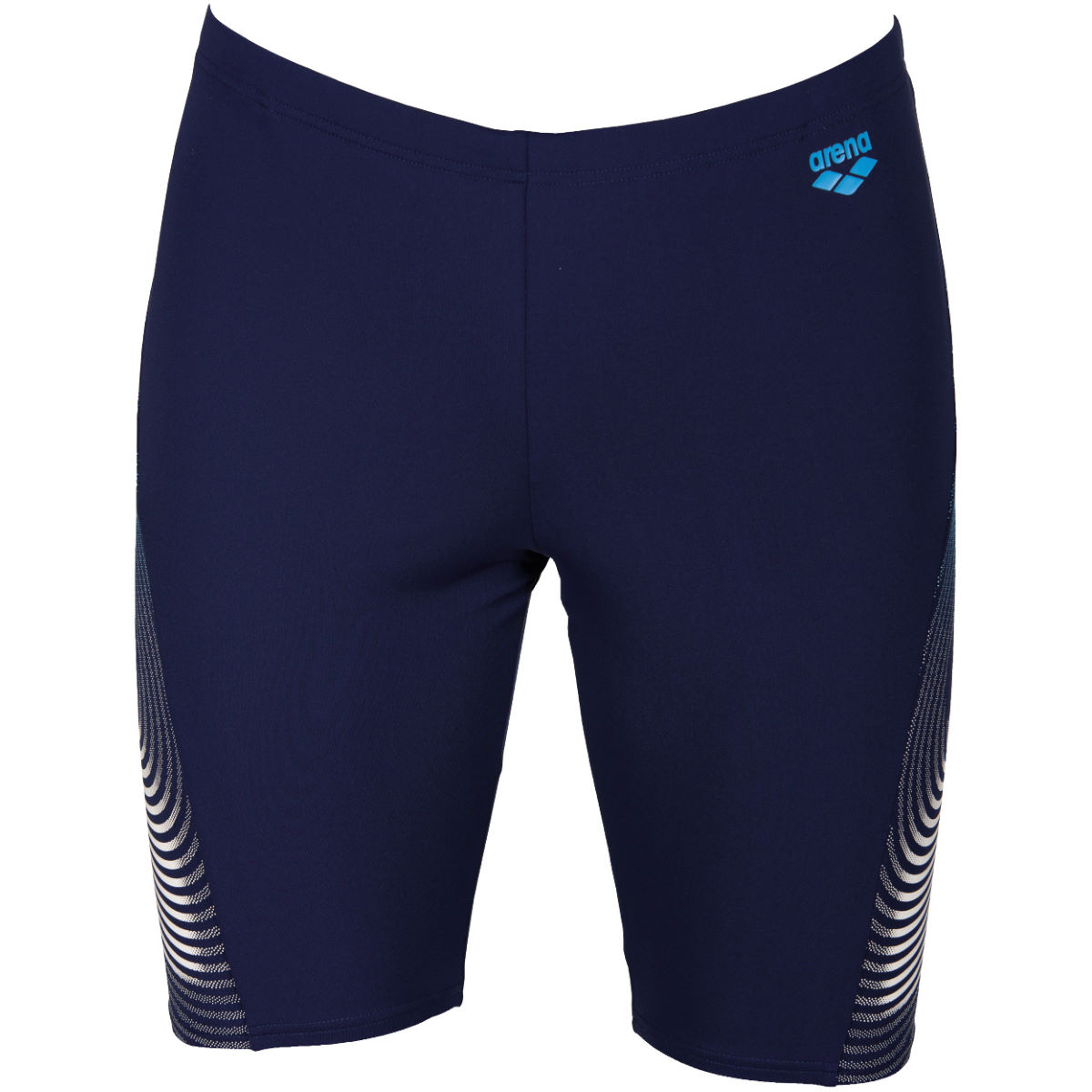 Comprar Bañador Arena Espiral Jammer (PV16) - Bañadores - Adultos al mejor precio