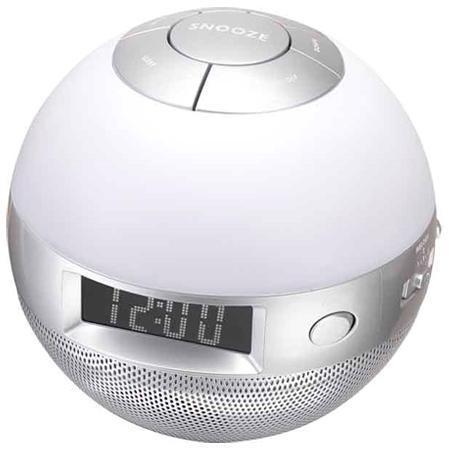 Comprar Lenco CRW-1 Sunrise al mejor precio