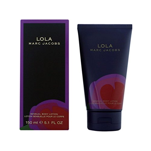 Comprar Lola body lotion 150 ml al mejor precio
