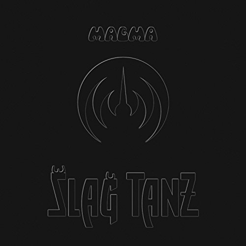 Comprar Slag Tanz al mejor precio