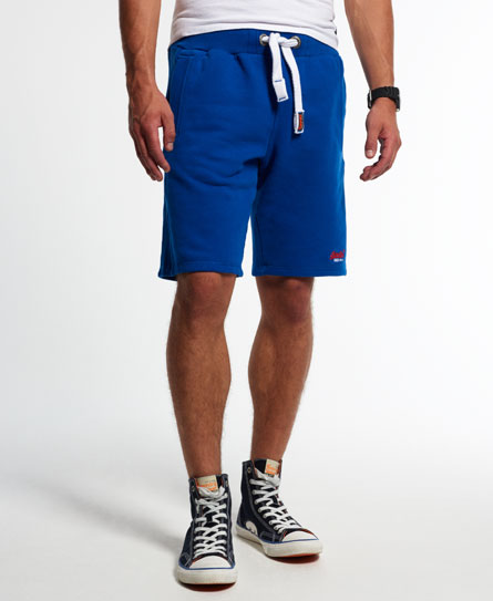 Comprar Pantalones cortos Slim al mejor precio