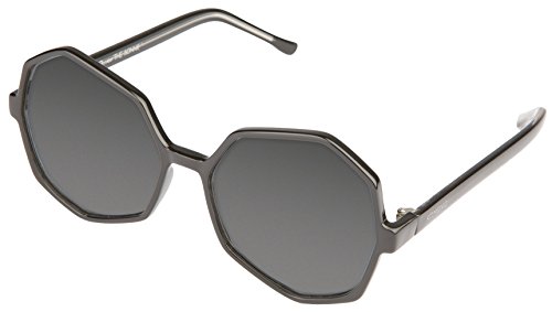 Comprar Bonnie al mejor precio