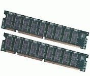 Comparar mejores precios Kingston Technology System Specific Memory 2 GB ( 2 x 1 GB ), DIMM 240-pin, con descuentos Comprar Kingston Technology System Specific Memory 2 GB ( 2 x 1 GB ), DIMM 240-pin, al mejor precio