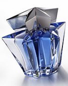 Comprar THIERRY MUGLER ANGEL MAGIC STAR agua de perfume R vaporizador 35 ml al mejor precio