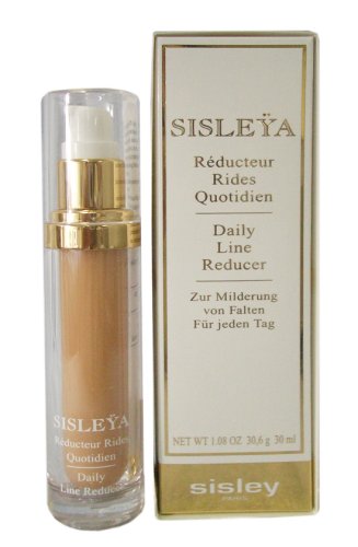 Comprar Sisley 19938 - Loción anti-imperfecciones al mejor precio