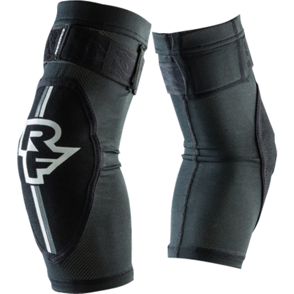 Comprar Coderas Race Face Indy D3O - Protecciones al mejor precio