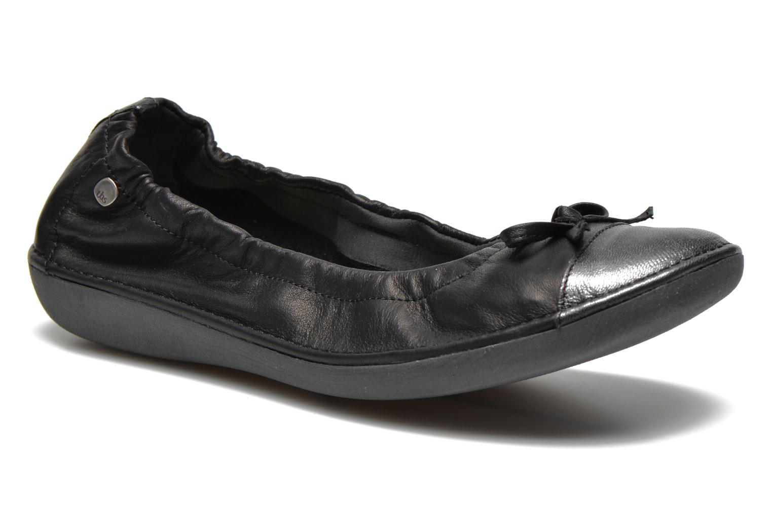 Comprar Mingos by TBS Negro al mejor precio