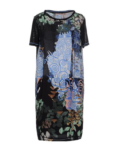 Comprar BGN Minivestido mujer al mejor precio