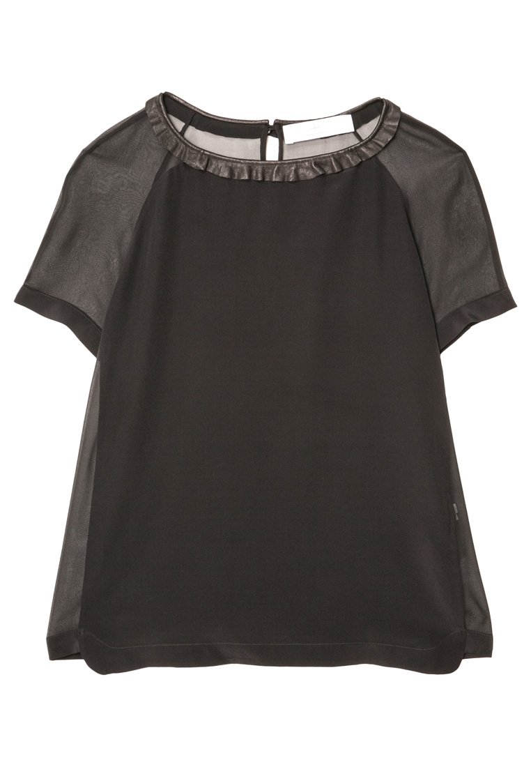 Comprar Oehlbach 17020 Power Socket 905 - Regleta múltiple, color negro al mejor precio