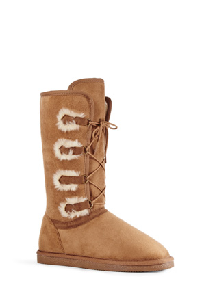 Comprar 355055-08 (Brown) al mejor precio