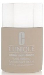 Comprar CLINIQUE.MAQ.ANTI BLEMISH SOLUTIONS LIQUI-05 al mejor precio