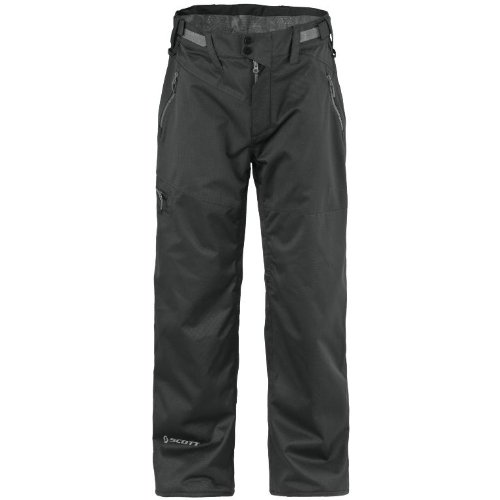 Comprar Scott Enumclaw - Pantalón para hombre bk tw/bk her Talla:large al mejor precio