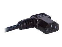 Comprar MCL MC901C - Cable (Negro) al mejor precio