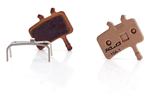 Comprar XLC freno Pro Bp M16-S24, 2500393705 al mejor precio