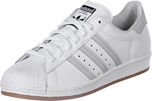 Comprar adidas Originals Superstar 80s Reflective Nitej B35384 Sneaker Schuhe Shoes al mejor precio