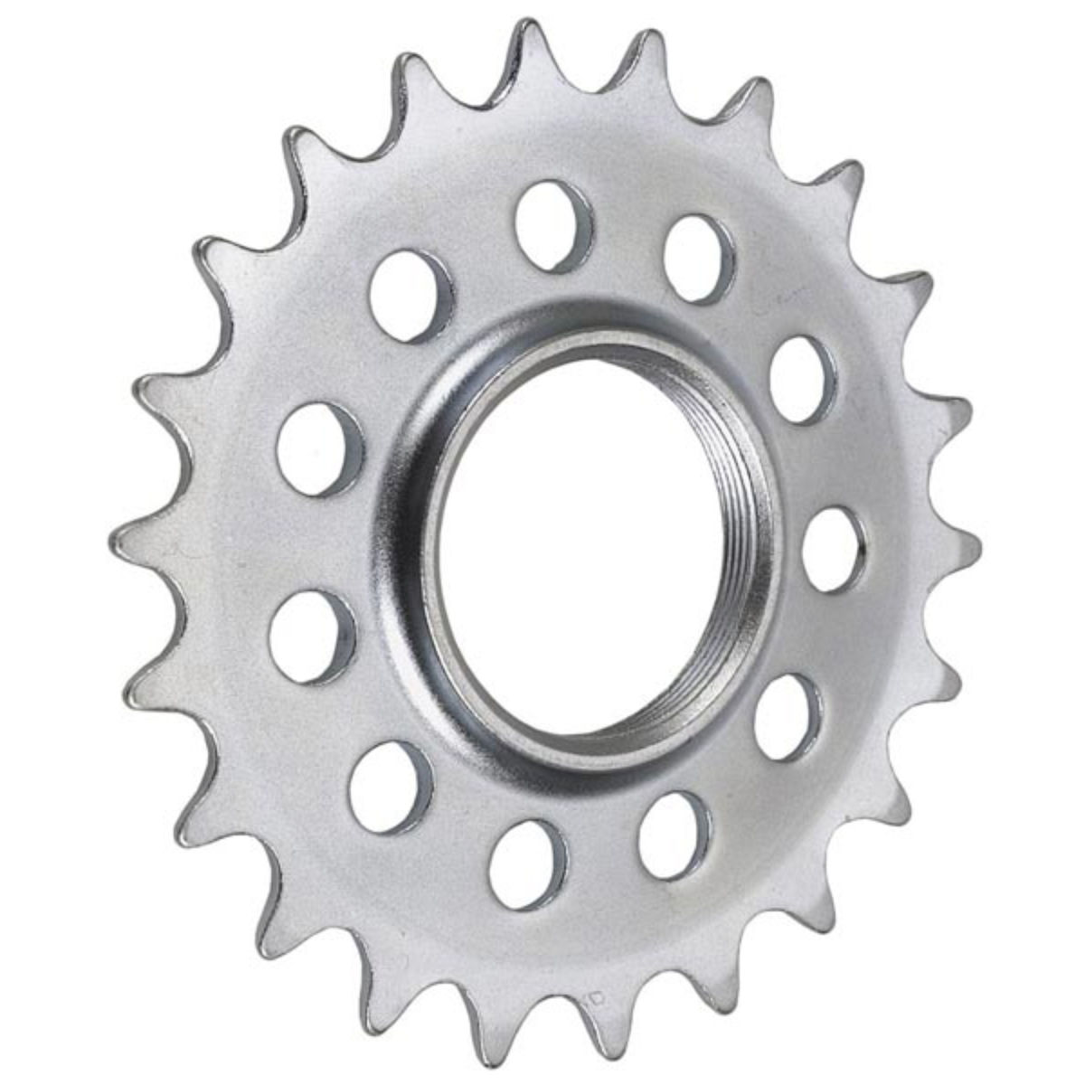 Comprar Piñones para pista (13-16 dientes) Surly - Cassettes al mejor precio