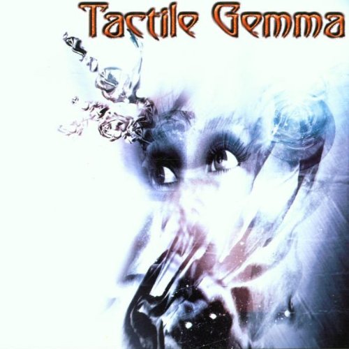 Comprar Tactile Gemma al mejor precio