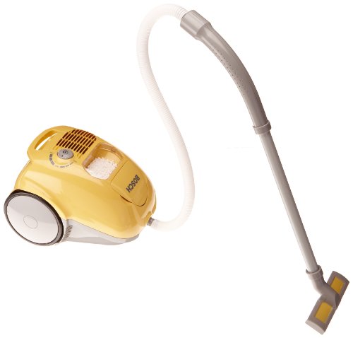 Comprar Theo Klein 6815 - Aspiradora Bosch [importado de Alemania] al mejor precio