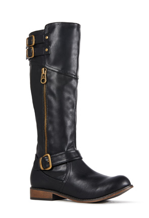 Comprar 354796-01 (Black) al mejor precio