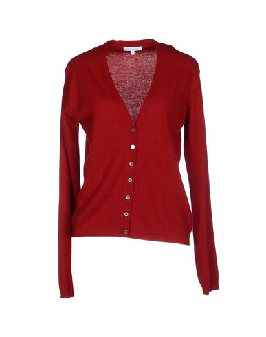 Comprar PATRIZIA PEPE Rebecas mujer al mejor precio