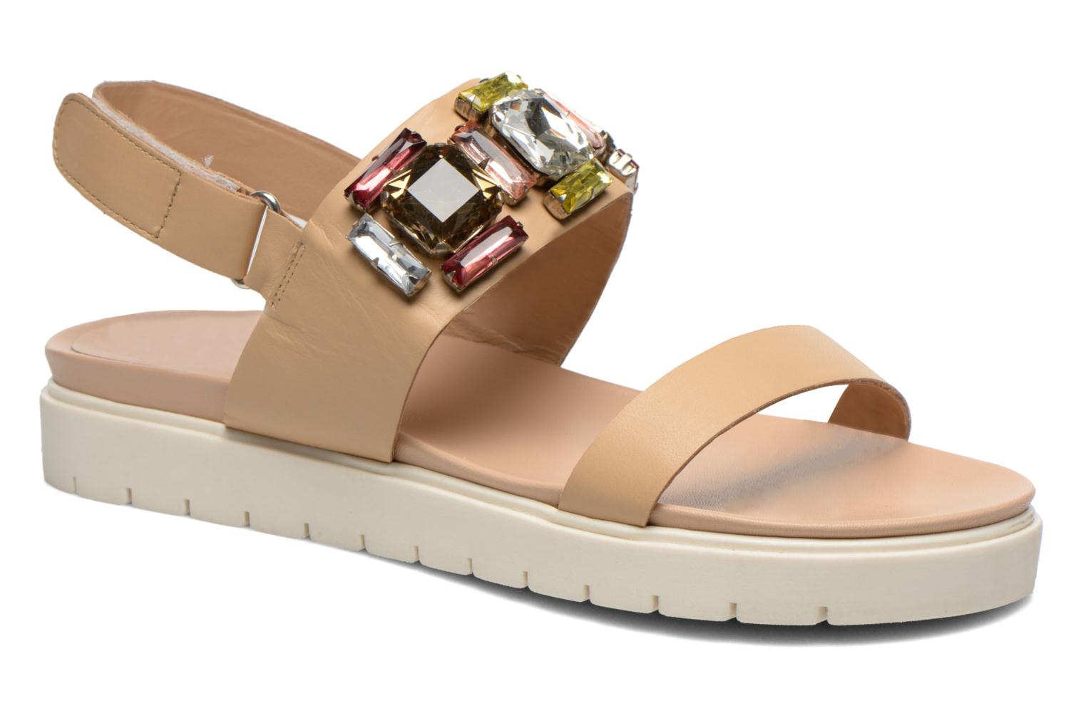 Comprar Pivoine by Eden Beige al mejor precio