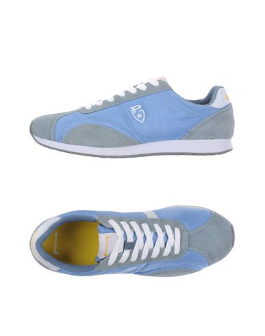 Comprar PIRELLI PZERO Sneakers & Deportivas hombre al mejor precio