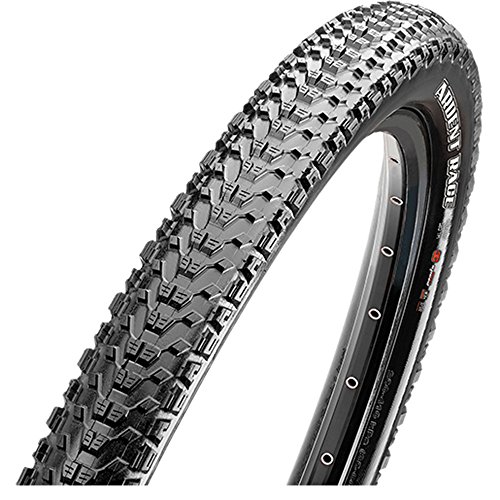 Comprar Cubierta MAXXIS ARDENT RACE 29x2,20 3C MaxxSpeed Tubeless Ready Flexible TB96742000 al mejor precio