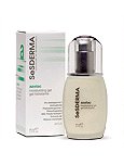 Comprar Sesderma - Gel Hidratante al mejor precio