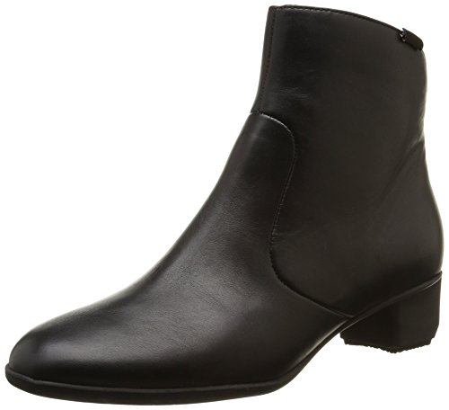 Comprar Camper Adults First Order Beth - Botas chelsea para mujer, Negro (black), 42 al mejor precio