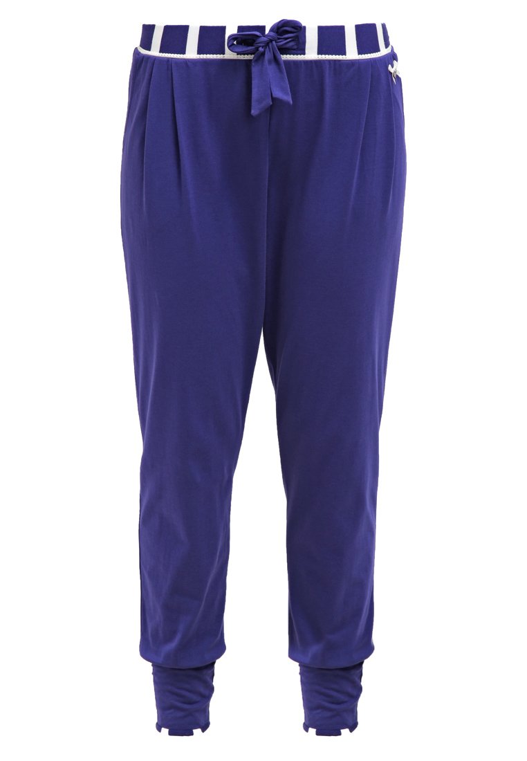 Comprar Short Stories Pantalón de pijama blue tastic al mejor precio