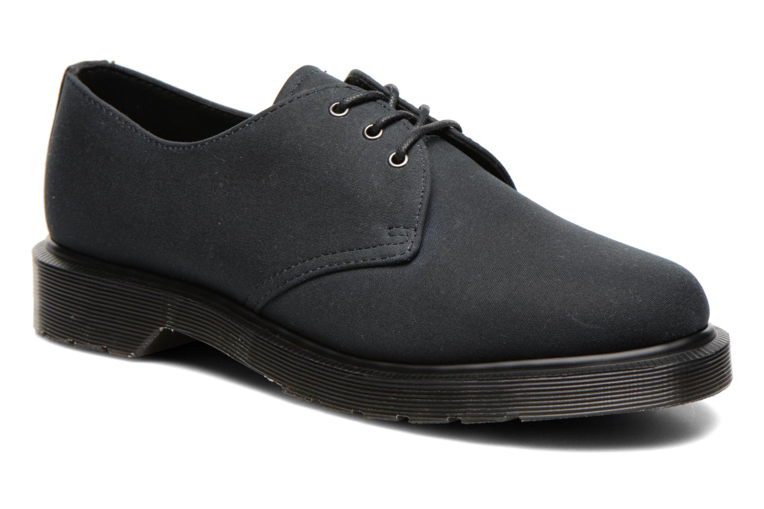 Comprar Lester M by Dr. Martens Azul al mejor precio