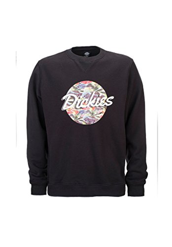 Comprar Sanibel al mejor precio