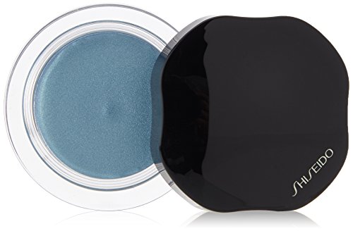 Comprar SHISEIDO SHIMMERING CREAM eye color #BL215-ice 6 gr al mejor precio