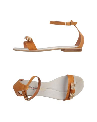 Comprar PHIL GATIÈR BY REPO Sandalias mujer al mejor precio