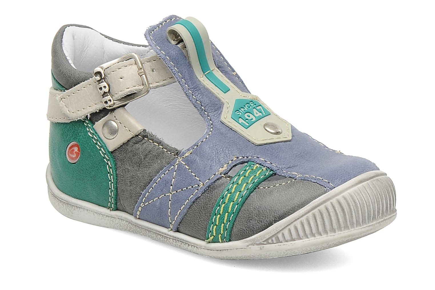 Comprar Bonny by GBB Azul al mejor precio