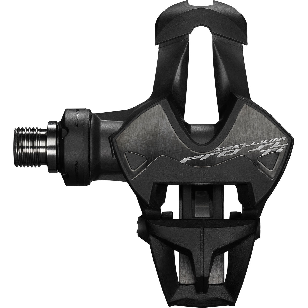 Comprar Pedales Mavic Zxellium Pro SL Ti - Pedales automáticos al mejor precio