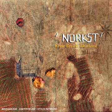 Comprar Norkst al mejor precio