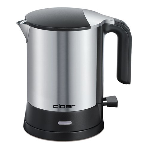 Comprar Cloer 4890 - Hervidor eléctrico al mejor precio