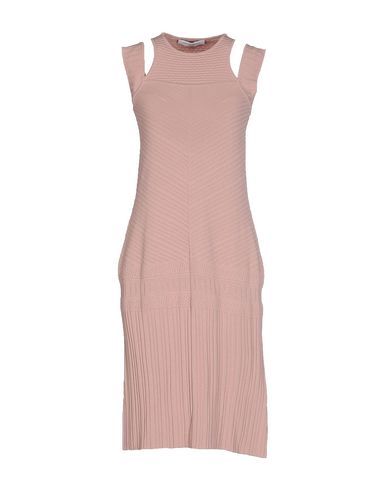 Comparar mejores precios VIKTOR & ROLF Vestido por la rodilla mujer con descuentos Comprar VIKTOR & ROLF Vestido por la rodilla mujer al mejor precio